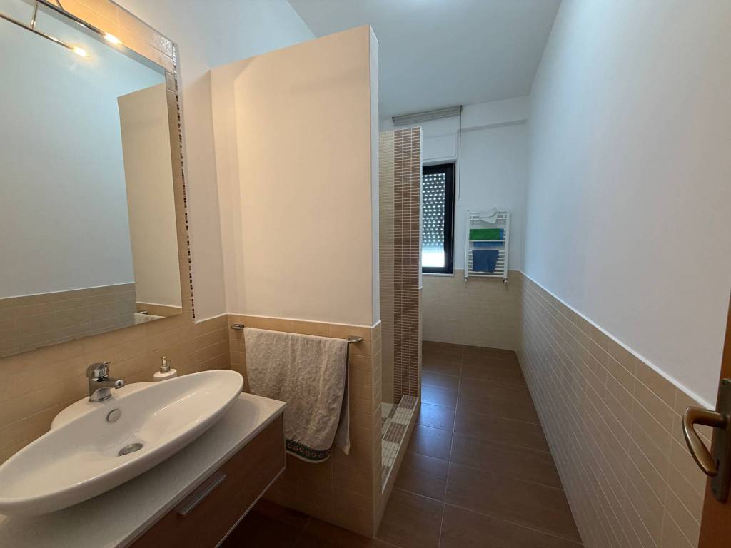 UFFICIO E/O RESIDENZIALE