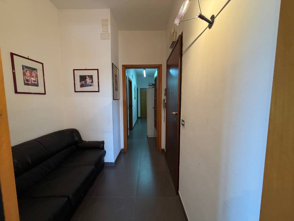 UFFICIO E/O RESIDENZIALE