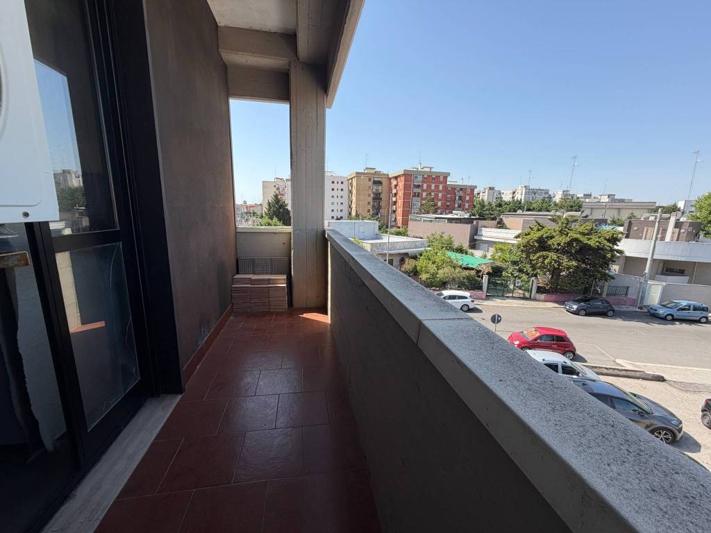 UFFICIO E/O RESIDENZIALE