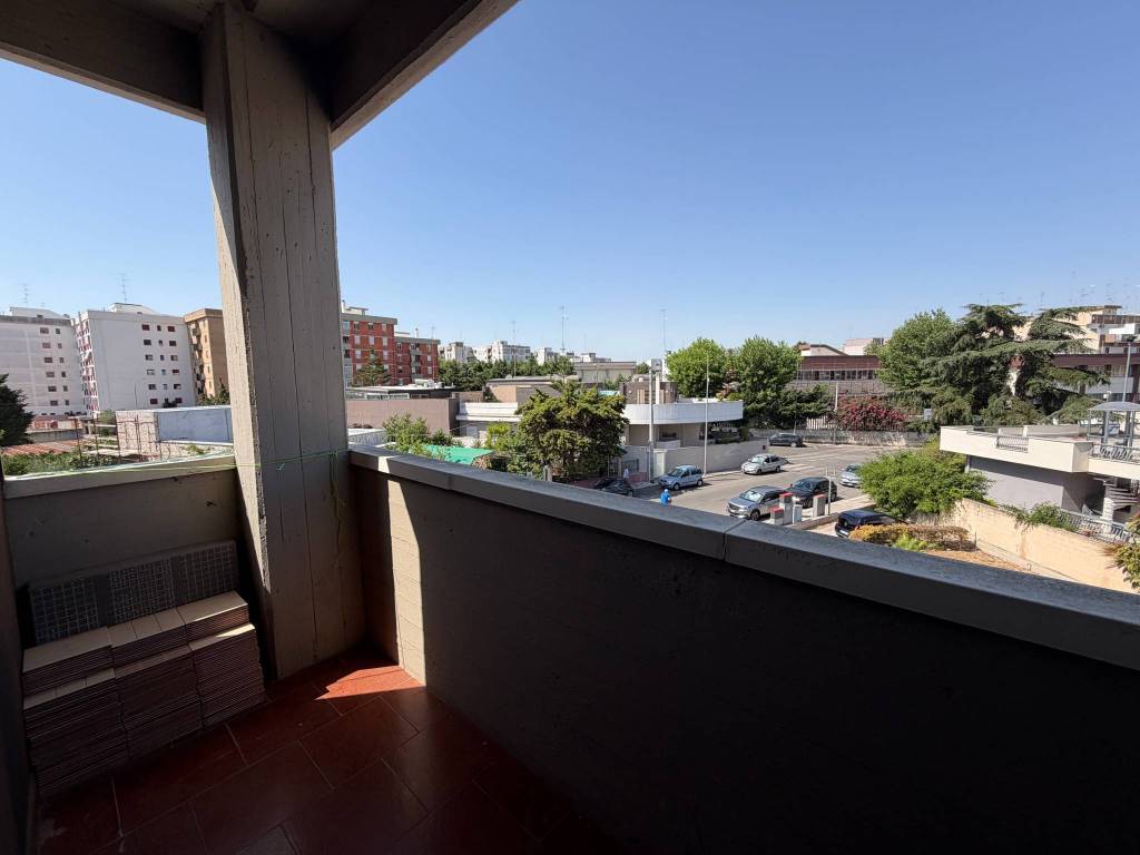 UFFICIO E/O RESIDENZIALE