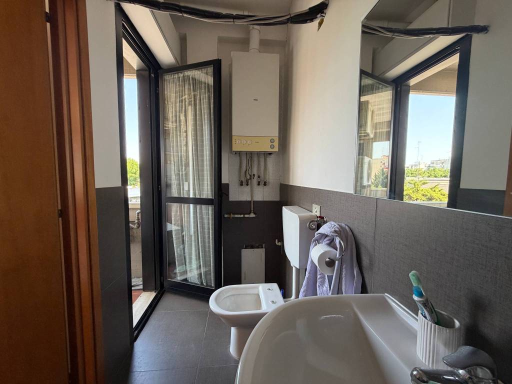 UFFICIO E/O RESIDENZIALE