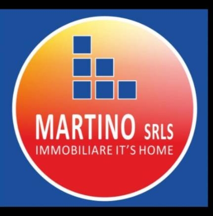Modugno suolo industriale