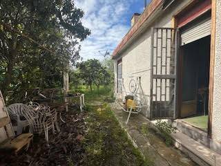 VILLA UNIFAMILIARE