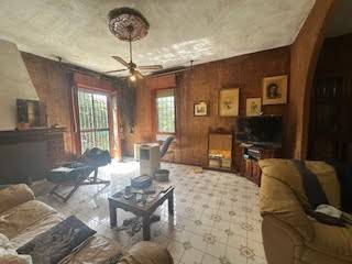 VILLA UNIFAMILIARE