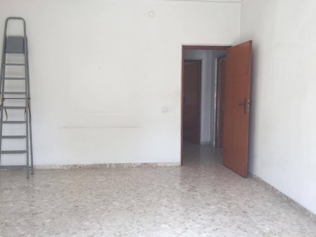 VILLA UNIFAMILIARE CON AMPIO GIARDINO.