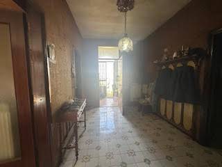 VILLA UNIFAMILIARE