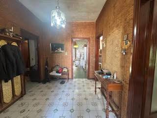 VILLA UNIFAMILIARE