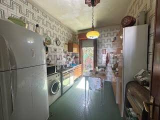 VILLA UNIFAMILIARE
