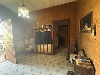 VILLA UNIFAMILIARE