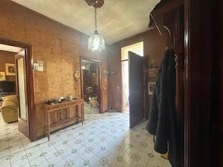 VILLA UNIFAMILIARE