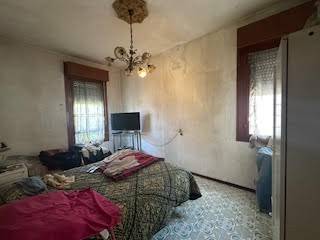 VILLA UNIFAMILIARE