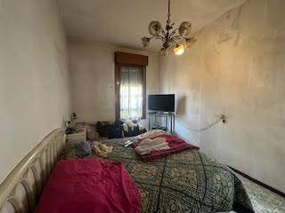 VILLA UNIFAMILIARE