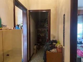 VILLA UNIFAMILIARE