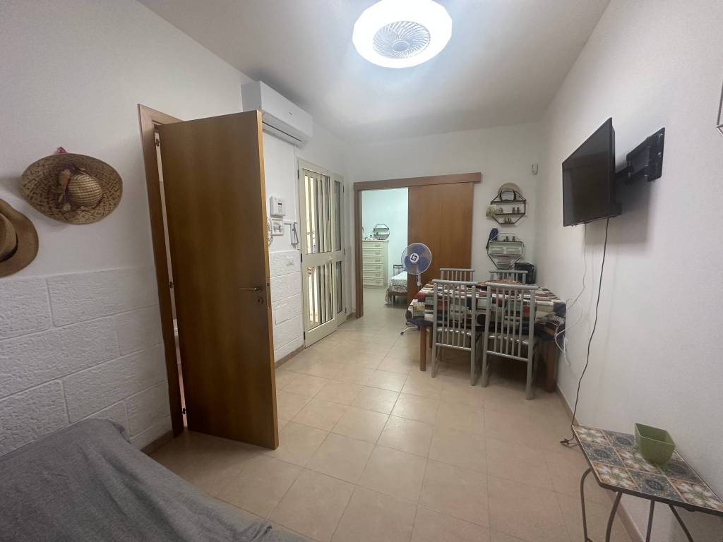 VILLETTA AL MARE A SAN PIETRO IN BEVAGNA
