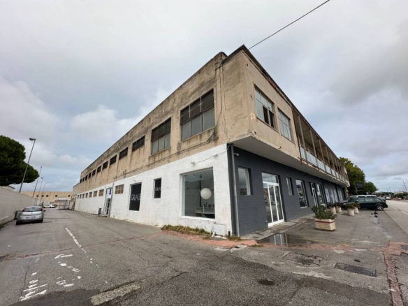 Modugno s.p. Bari Modugno