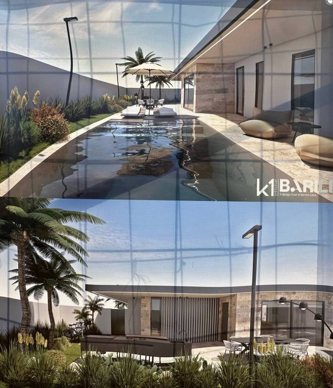 ULTIMA DISPONIBILITA’ VILLA INDIPENDENTE UNIFAMILIARE