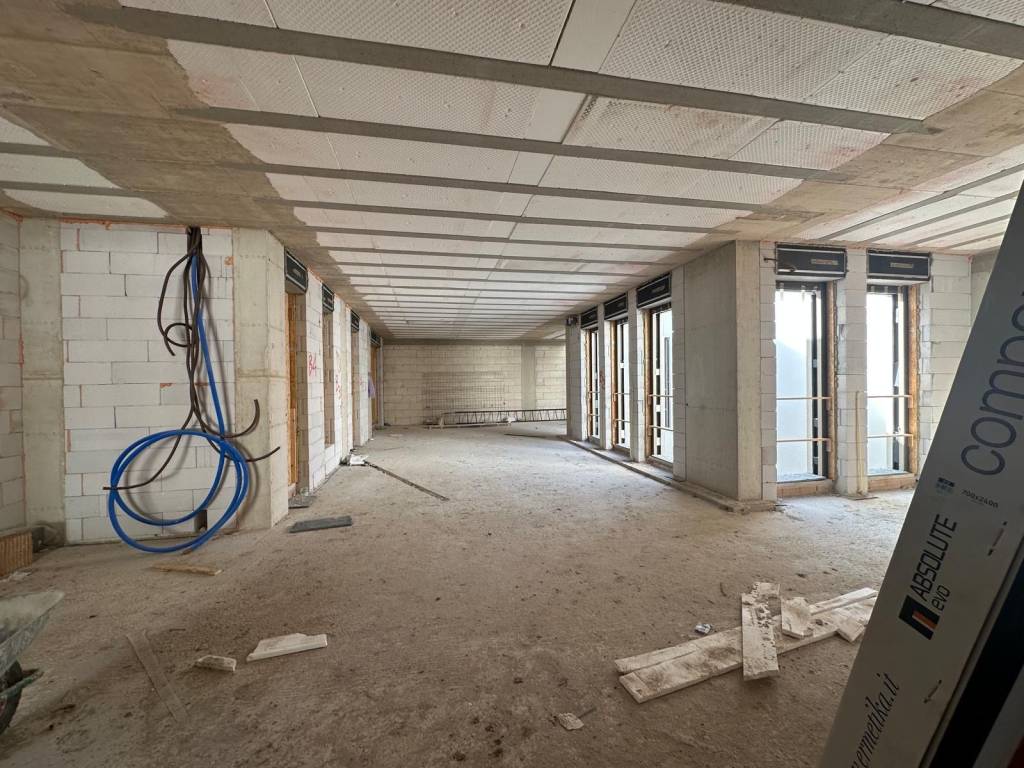 ULTIMA DISPONIBILITA’ VILLA INDIPENDENTE UNIFAMILIARE