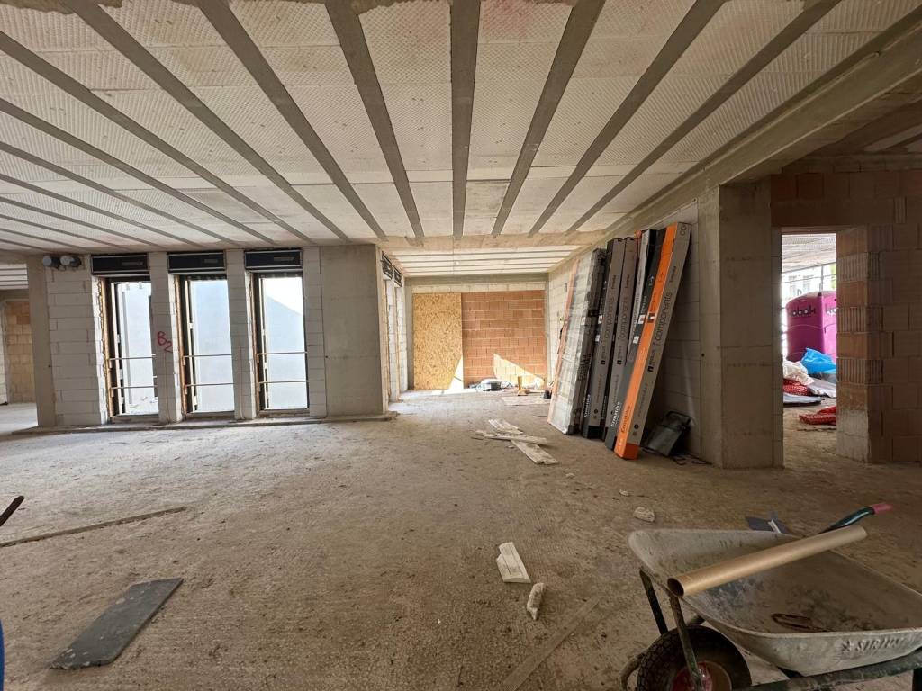 ULTIMA DISPONIBILITA’ VILLA INDIPENDENTE UNIFAMILIARE