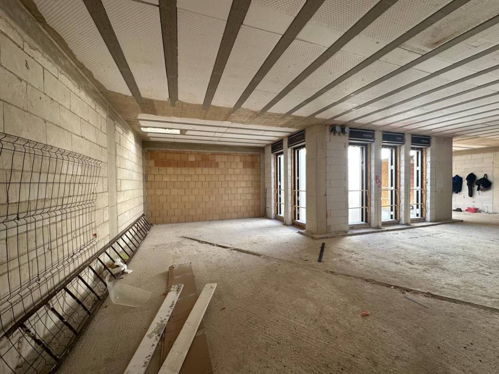 ULTIMA DISPONIBILITA’ VILLA INDIPENDENTE UNIFAMILIARE