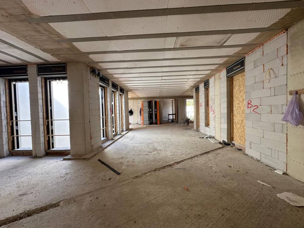ULTIMA DISPONIBILITA’ VILLA INDIPENDENTE UNIFAMILIARE