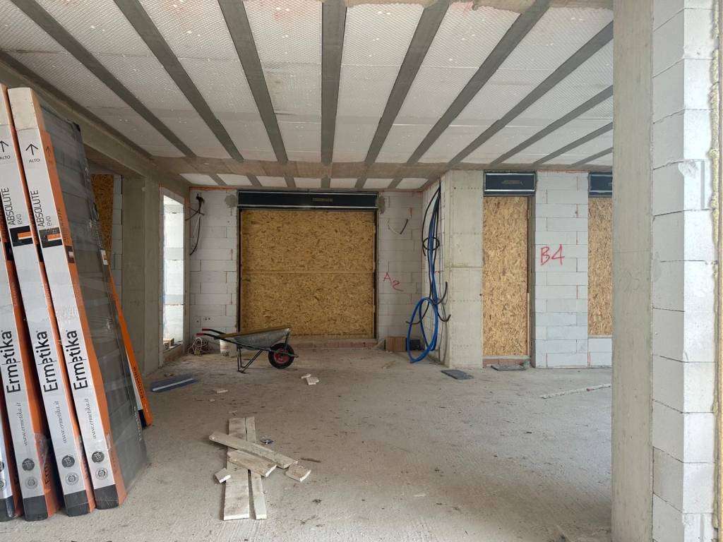ULTIMA DISPONIBILITA’ VILLA INDIPENDENTE UNIFAMILIARE
