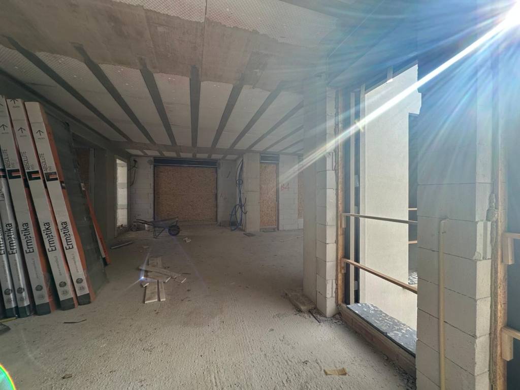 ULTIMA DISPONIBILITA’ VILLA INDIPENDENTE UNIFAMILIARE