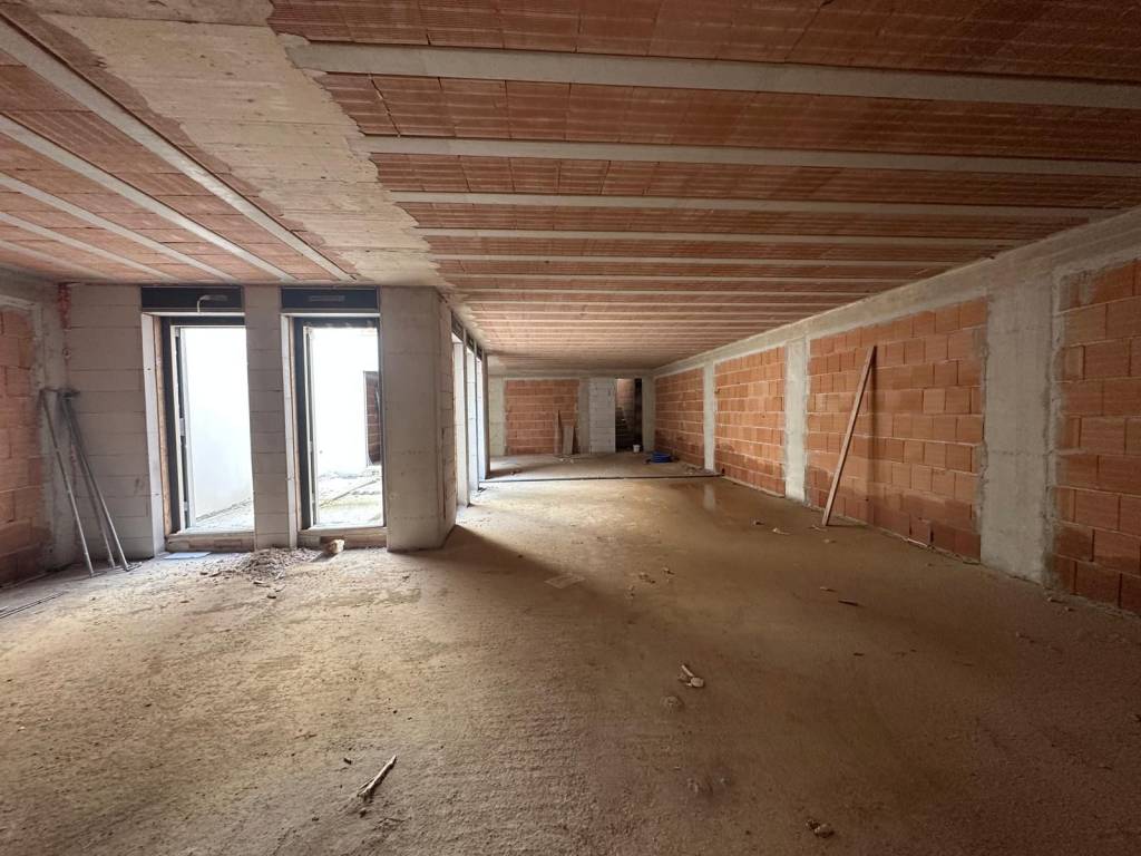 ULTIMA DISPONIBILITA’ VILLA INDIPENDENTE UNIFAMILIARE