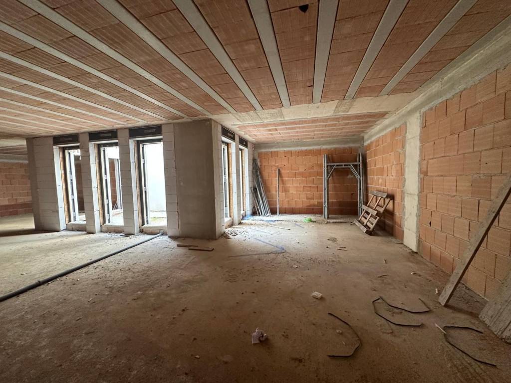 ULTIMA DISPONIBILITA’ VILLA INDIPENDENTE UNIFAMILIARE