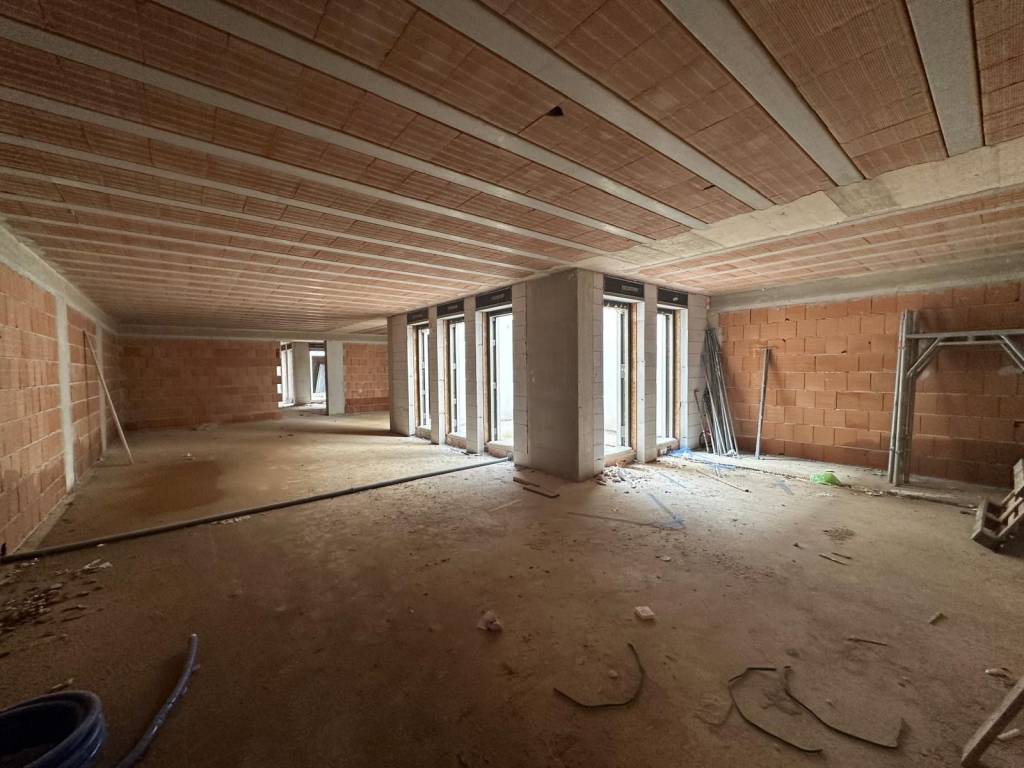ULTIMA DISPONIBILITA’ VILLA INDIPENDENTE UNIFAMILIARE