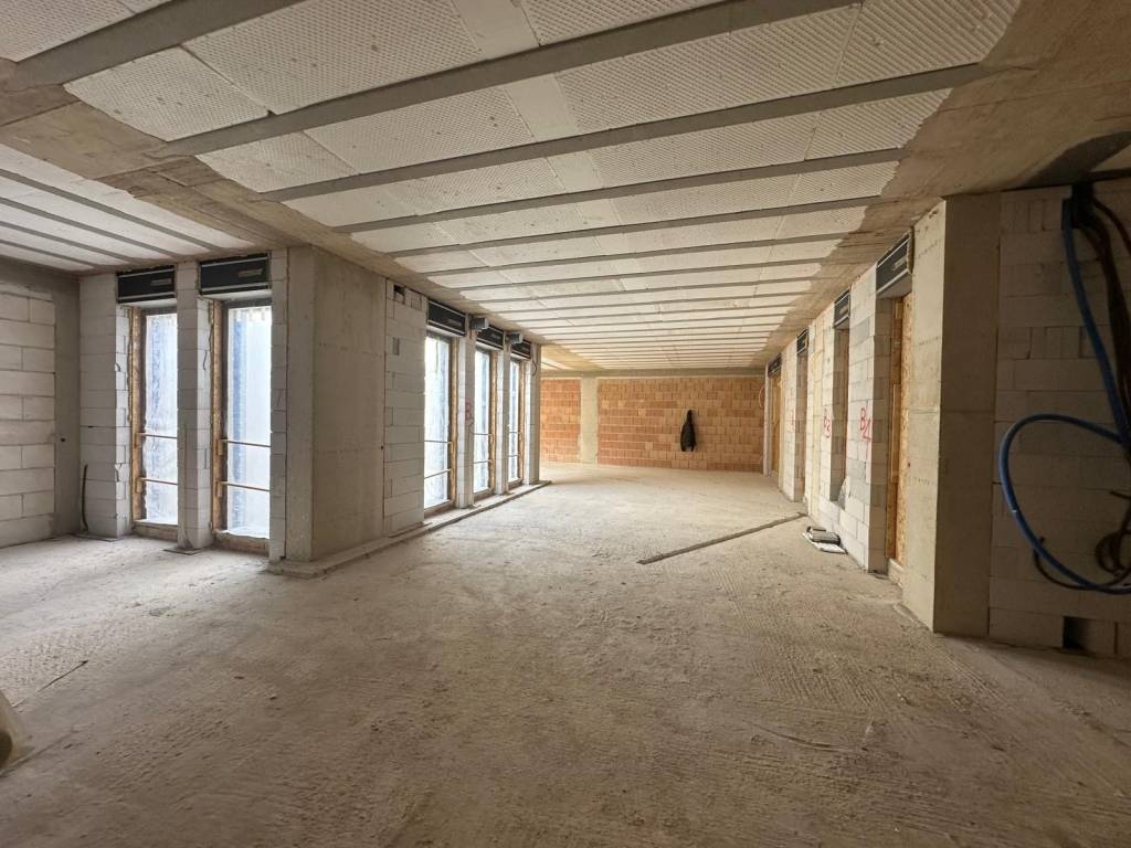 ULTIMA DISPONIBILITA’ VILLA INDIPENDENTE UNIFAMILIARE