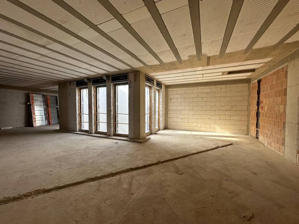 ULTIMA DISPONIBILITA’ VILLA INDIPENDENTE UNIFAMILIARE