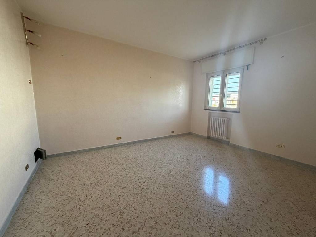 APPARTAMENTO 4 VANI