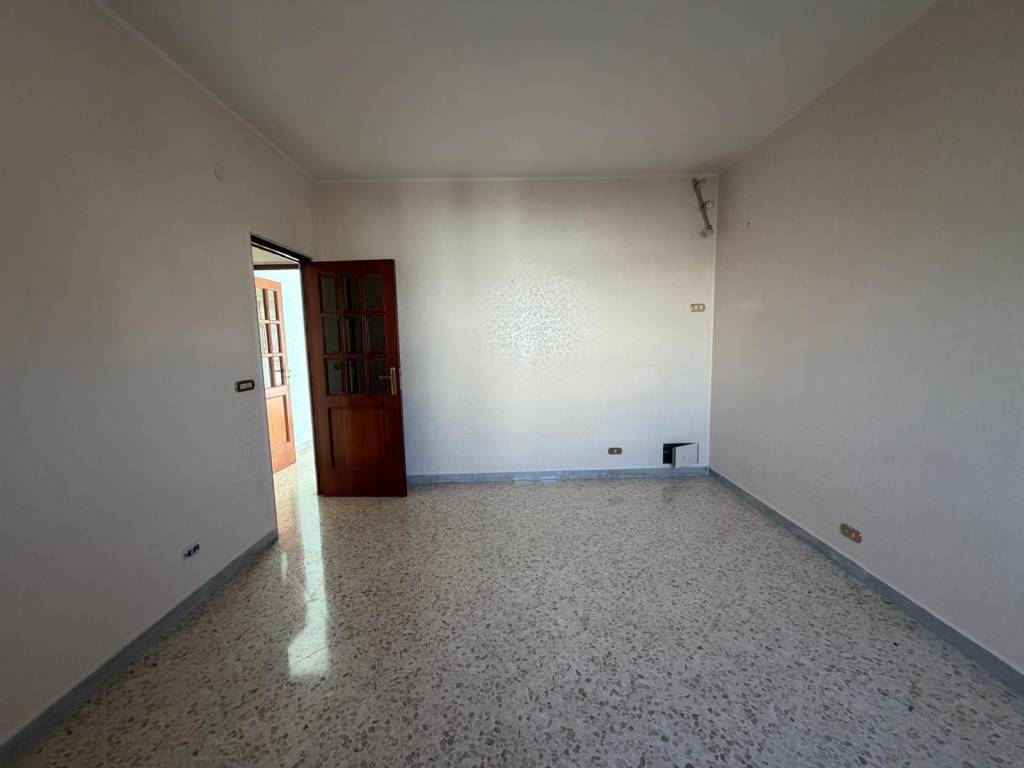 APPARTAMENTO 4 VANI