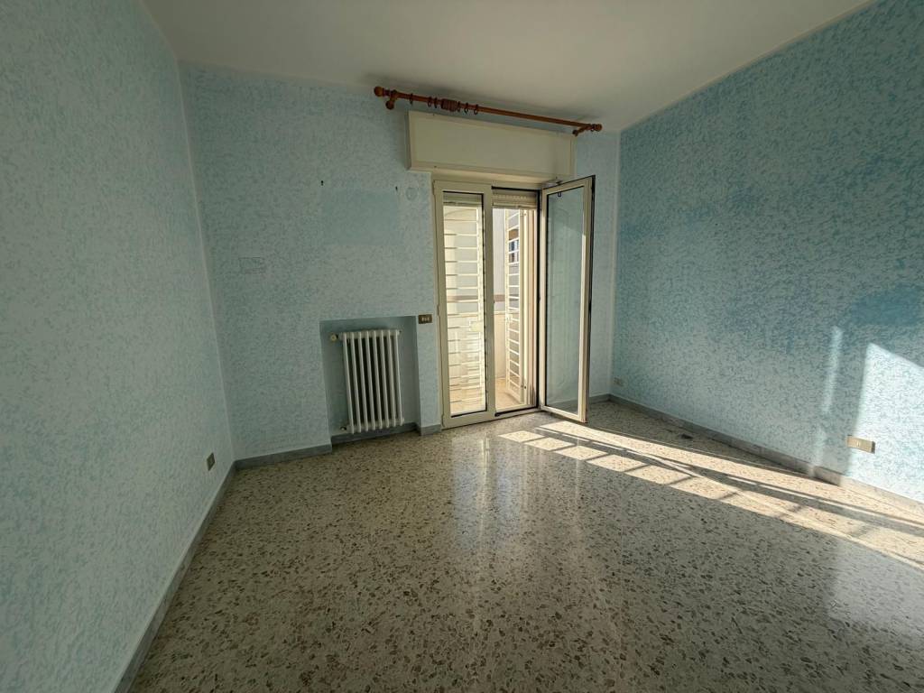APPARTAMENTO 4 VANI