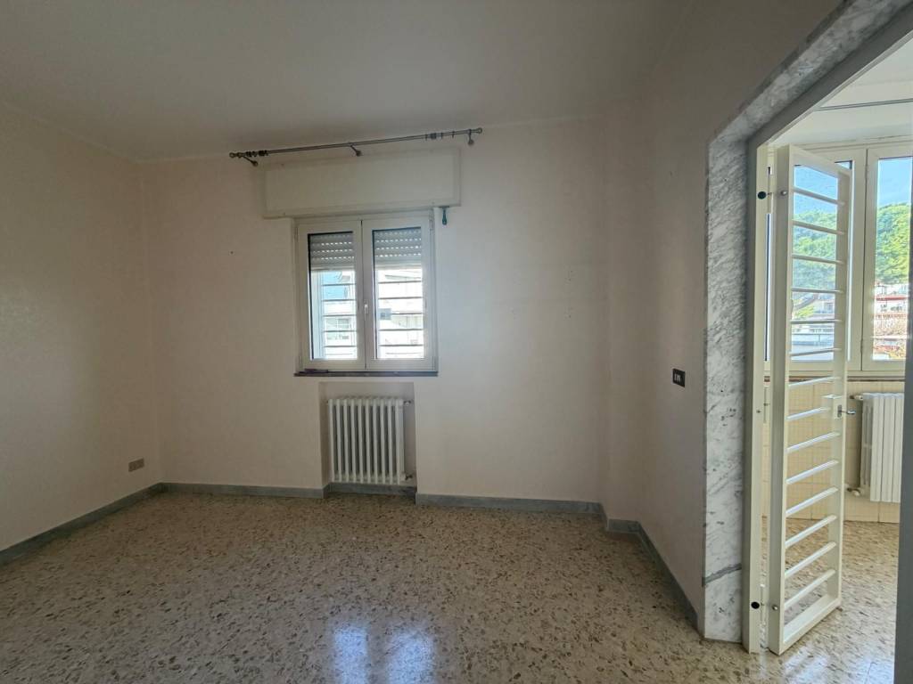 APPARTAMENTO 4 VANI