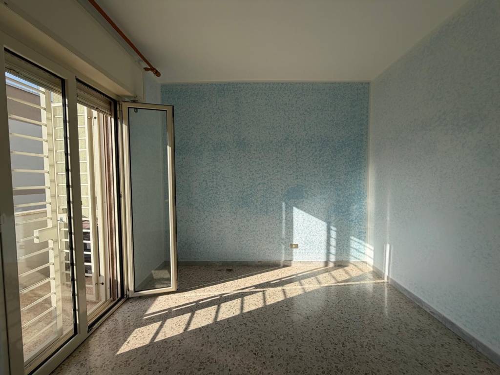 APPARTAMENTO 4 VANI