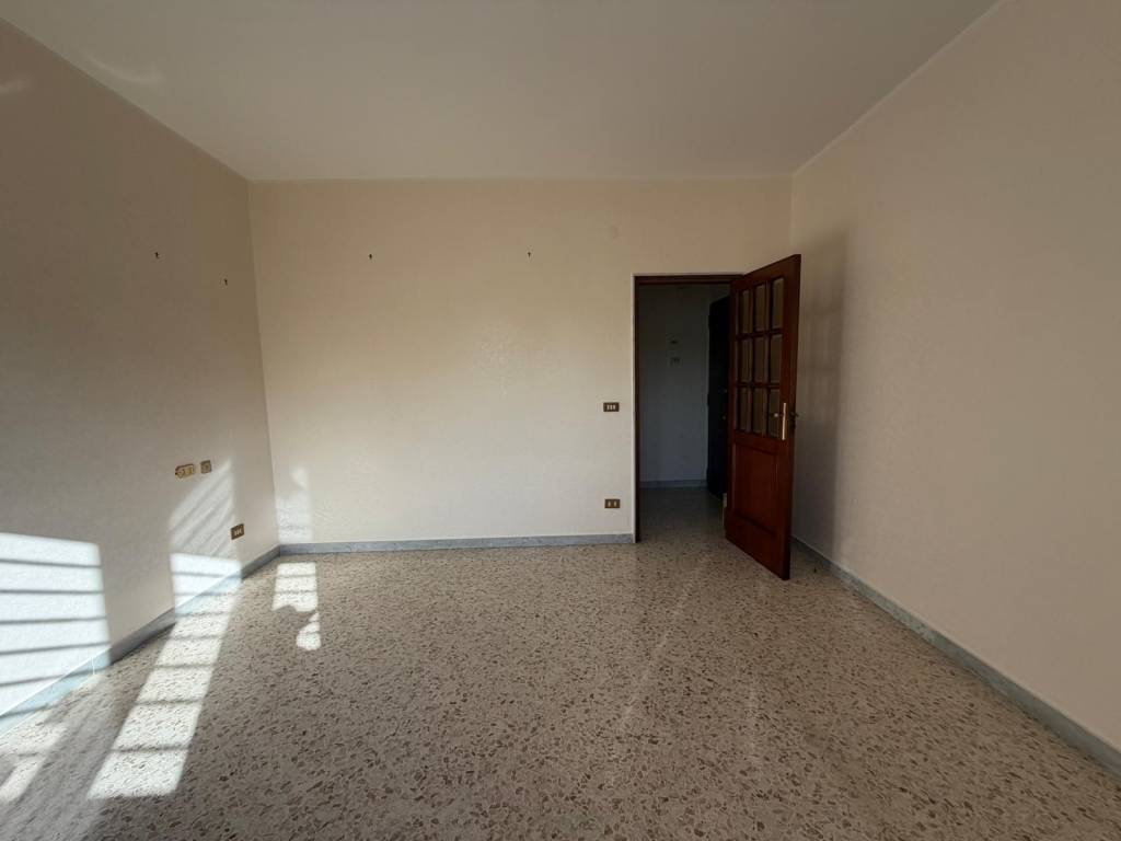 APPARTAMENTO 4 VANI