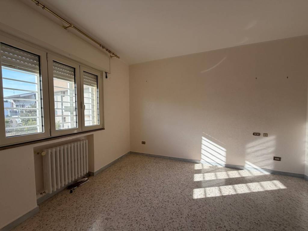 APPARTAMENTO 4 VANI
