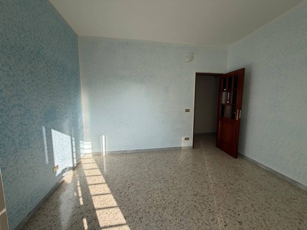APPARTAMENTO 4 VANI