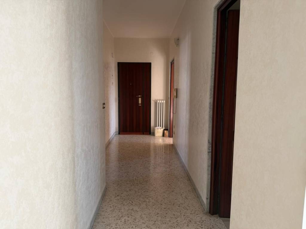 APPARTAMENTO 4 VANI