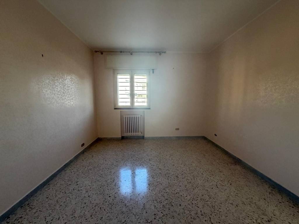 APPARTAMENTO 4 VANI