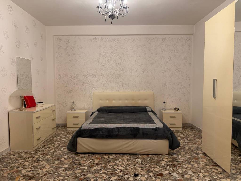 Appartamento 4 Vani