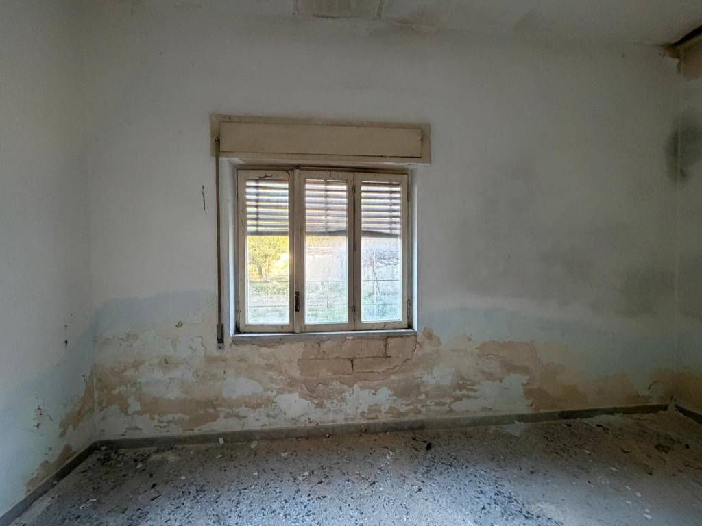 villetta unifamiliare