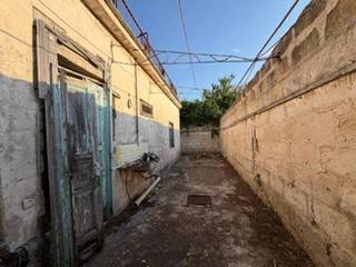 villetta unifamiliare