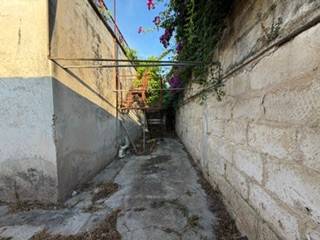 villetta unifamiliare