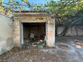 villetta unifamiliare