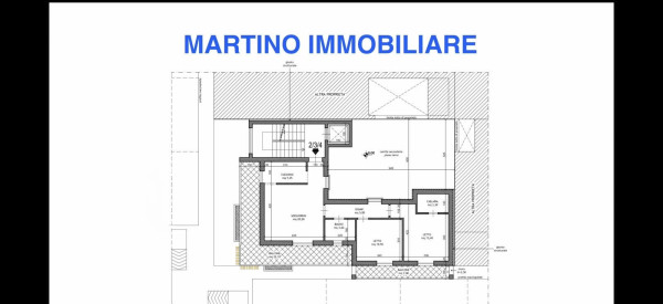 Appartamenti nuova costruzione