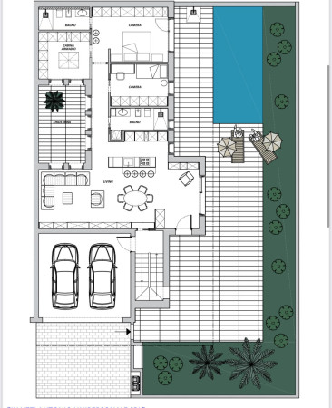 ULTIMA DISPONIBILITA’ VILLA INDIPENDENTE UNIFAMILIARE