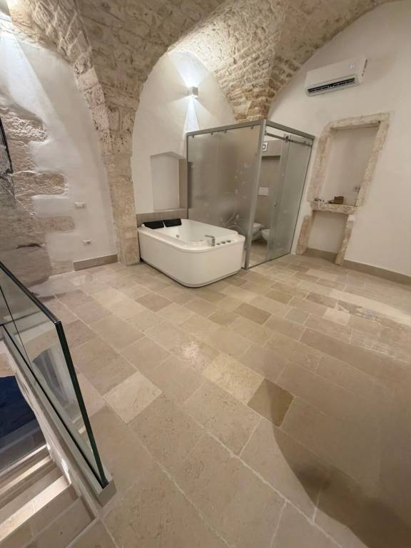 LOFT OPEN SPACE