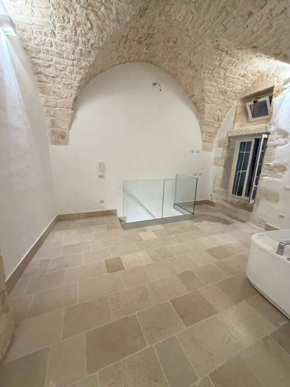 LOFT OPEN SPACE